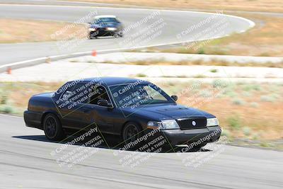 media/May-13-2023-Speed Ventures (Sat) [[03fd9661ba]]/Black/Turn 8/
